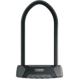 ABUS Granit XPlus 540/160HB230 + Halter SH B
