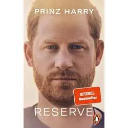 Reserve