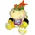 Together+ Bowser Jr.