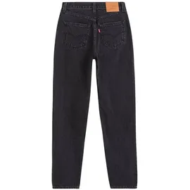Levi's 80s Mom Jeans Not to Interrupt, 29W ® 28L