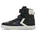 Leather High 28