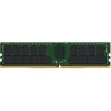 Kingston Server Premier 64GB RDIMM DDR4-3200 CL22-22-22 2Rx4 reg ECC - KSM32RD4/64HD,