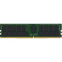 Kingston Server Premier 64GB RDIMM DDR4-3200 CL22-22-22 2Rx4 reg ECC - KSM32RD4/64HD,