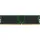 Kingston Server Premier 64GB RDIMM DDR4-3200 CL22-22-22 2Rx4 reg ECC - KSM32RD4/64HD,