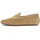 Tommy Hilfiger Driver Loafer Damen Khaki 39