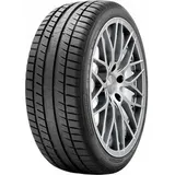 Kormoran Road 185/65 R14 86H