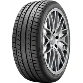 Kormoran Road 185/65 R14 86H