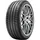Kormoran Road 185/65 R14 86H