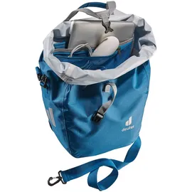 Deuter Weybridge 20+5 l Blau