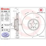 Brembo 09.D896.13