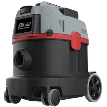 SPRiNTUS ERA iGO 36V Akku-Trockensauger