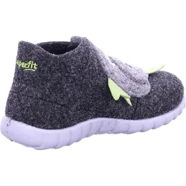 superfit Happy (1-800295)