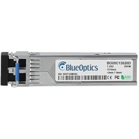 CBO Ubiquiti Networks UF-MM-1G kompatibler BlueOptics SFP BO05C856S5D
