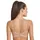 Anita Sport-BH Beige 100A