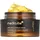 Medicube Deep Vita C Capsule Cream 55 g