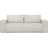 Konsimo Konsimo, Sofa, Napi Ii (3-Sitzer)