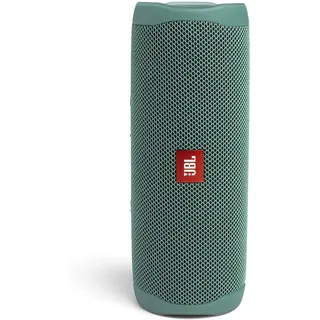 Eco edition forest green