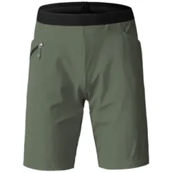 Martini Alpmate Straight Shorts