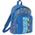 Onomato! Rucksack | Blau