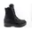 H-Alea Schnürstiefel 39 5