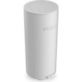 Philips AWP225/58 Wasserfilterzubehör Wasserfilterkartusche 3 Stück(e)