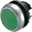 Eaton Eaton Leuchtdrucktaste flach weiss blanko
