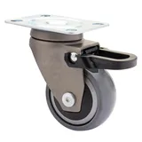 Wagner Lenkrolle 3C Ø50 mm 50 kg
