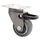 Wagner Lenkrolle 3C Ø50 mm 50 kg