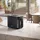 Haier HTO5A3 011 Toaster Schwarz
