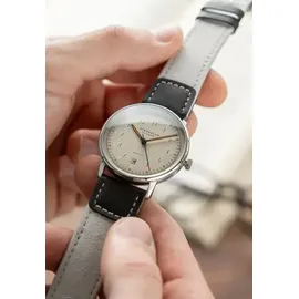 STERNGLAS Lumatik Automatik S02-LM26-NY06