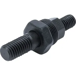 BGS Nietmutternzugdorn für Art. 408 M10 - 408-M10