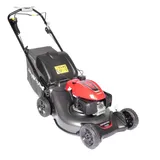 Honda HRN536C1 3,2 kW