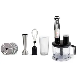 Esperanza EKM004 Stabmixer