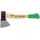 Fortis Beil 300 g Esche