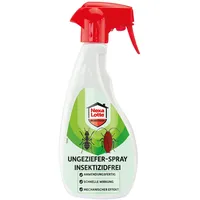 Nexa Lotte® Ungezieferspray 500 ml