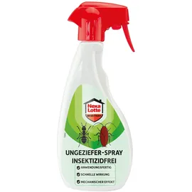 Nexa Lotte® Ungezieferspray 500 ml