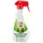 Nexa Lotte® Ungezieferspray 500 ml
