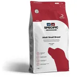 Specific Adult Cxd-s Hundefutter Für Kleine Hunderassen 7kg - Multicolor - 7kg
