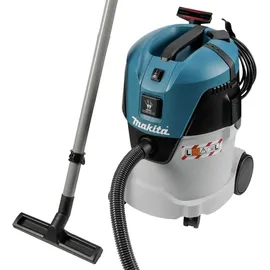 Makita VC2512L