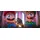 Der Super Mario Galaxy Film (DVD)