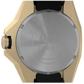 Timex UFC Pro Silikon 44 mm T2P202