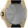 Timex UFC Pro Silikon 44 mm T2P202