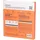 Cosrx 5 PDRN Hyaluronic Acid Vital Hydrating Hydrogel Mask 34 g