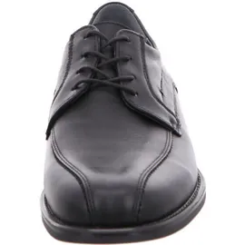 WALDLÄUFER Henry Herren Schwarz 45