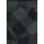 URBAN CLASSICS Langarmhemd Blau 4XL