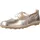 Hispanitas HV254076 gold, - Gold - 37