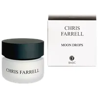 Chris Farrell Basic Line Moon Drops 50 ml