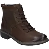 Josef Seibel Selena 50 moro 36