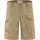 M Beige 44