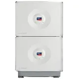 SMA Home Storage 6,5 kWh